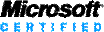 MCT-RGB
