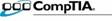 comptia