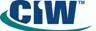 Ciw_Certified_Instructor_color
